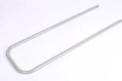 Bestway Pool Parts<U-Shaped Side Support For 26' Oval Pools
