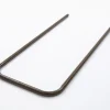 Bestway Pool Parts<U-Shaped Side Support For 16' Rectangular Pools