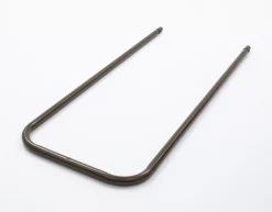 Bestway Pool Parts<U-Shaped Side Support For 16' Rectangular Pools