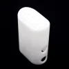Bestway Pool Parts<U-Support Cap For Power Steel Pools