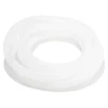 Bestway Pool Parts<Vacuum Hose For Flowclear Deluxe Maintenance Kit