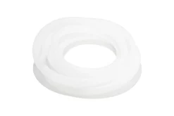 Bestway Pool Parts<Vacuum Hose For Flowclear Deluxe Maintenance Kit