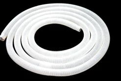 Bestway Pool Parts<Vacuum Hose For Flowclear Deluxe Maintenance Kit