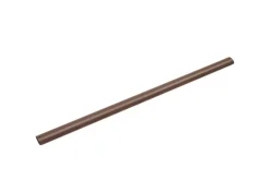 Bestway Pool Parts<Vertical Leg For 16' And 18' Pools