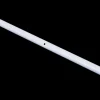 Bestway Pool Parts<Vertical Pool Leg For 8X20 Splash-In-Shade Pool