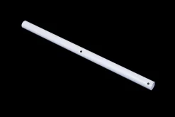 Bestway Pool Parts<Vertical Pool Leg For 8X20 Splash-In-Shade Pool
