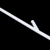Bestway Pool Parts<Y-Vertical Pool Leg For 9'10 X 6'7 X 26 Pool