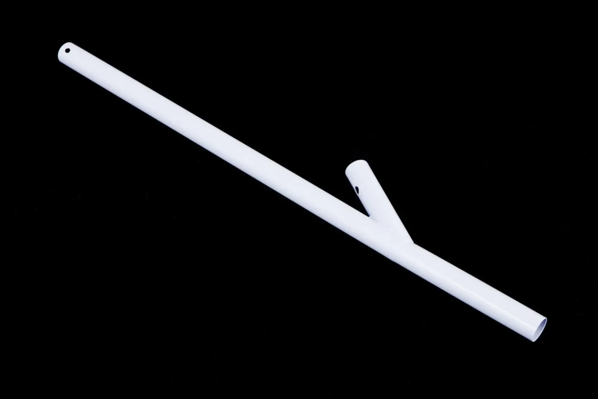 Bestway Pool Parts<Y-Vertical Pool Leg For 9'10 X 6'7 X 26 Pool